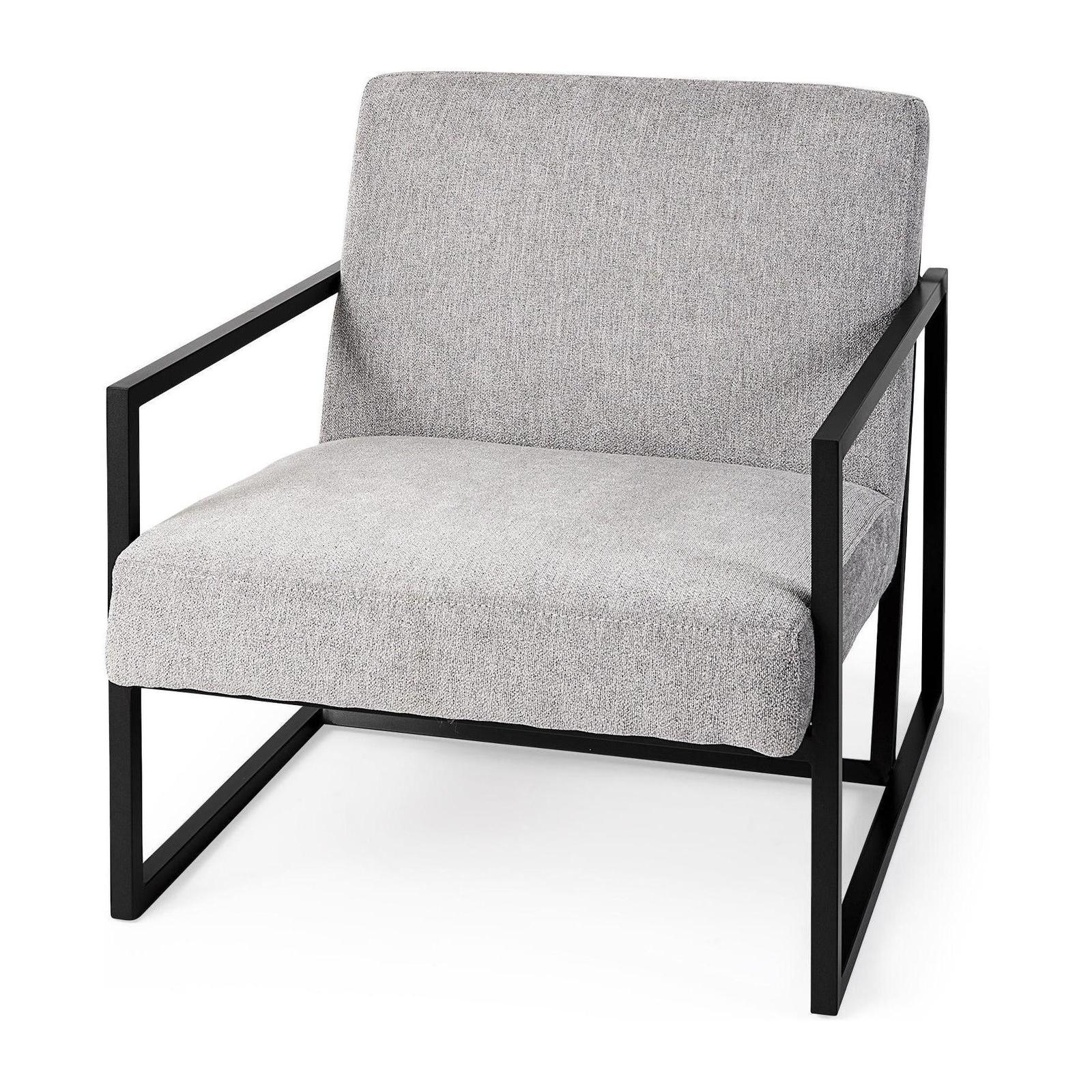 Mercana Armelle Accent Chair Clearance