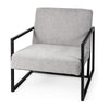 Mercana Armelle Accent Chair Clearance