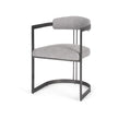 Mercana Hollyfield Dining Chair