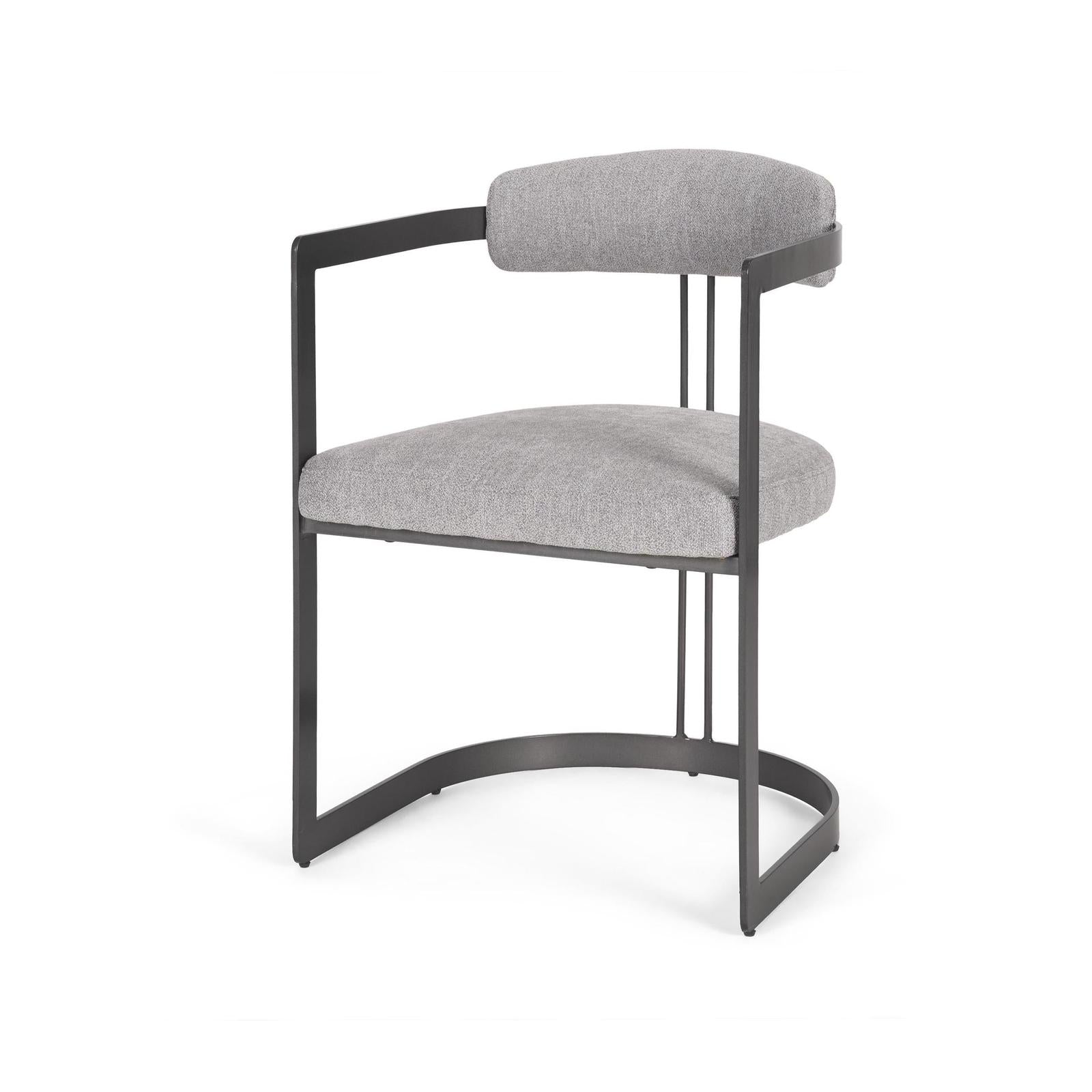 Mercana Hollyfield Dining Chair