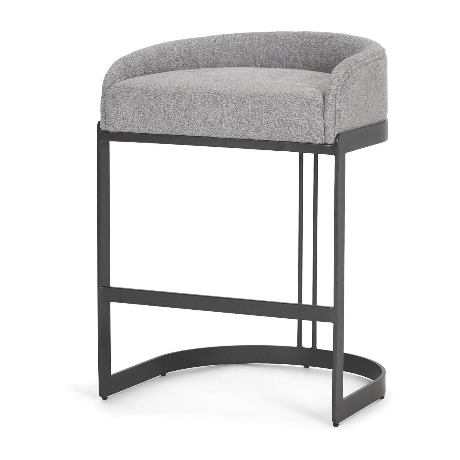 Mercana Hollyfield Counter Stool