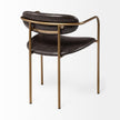 Mercana Parker Dining Chair