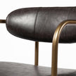 Mercana Parker Dining Chair