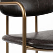 Mercana Parker Dining Chair