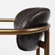 Mercana Parker Dining Chair