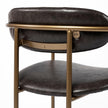 Mercana Parker Dining Chair