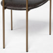 Mercana Parker Dining Chair