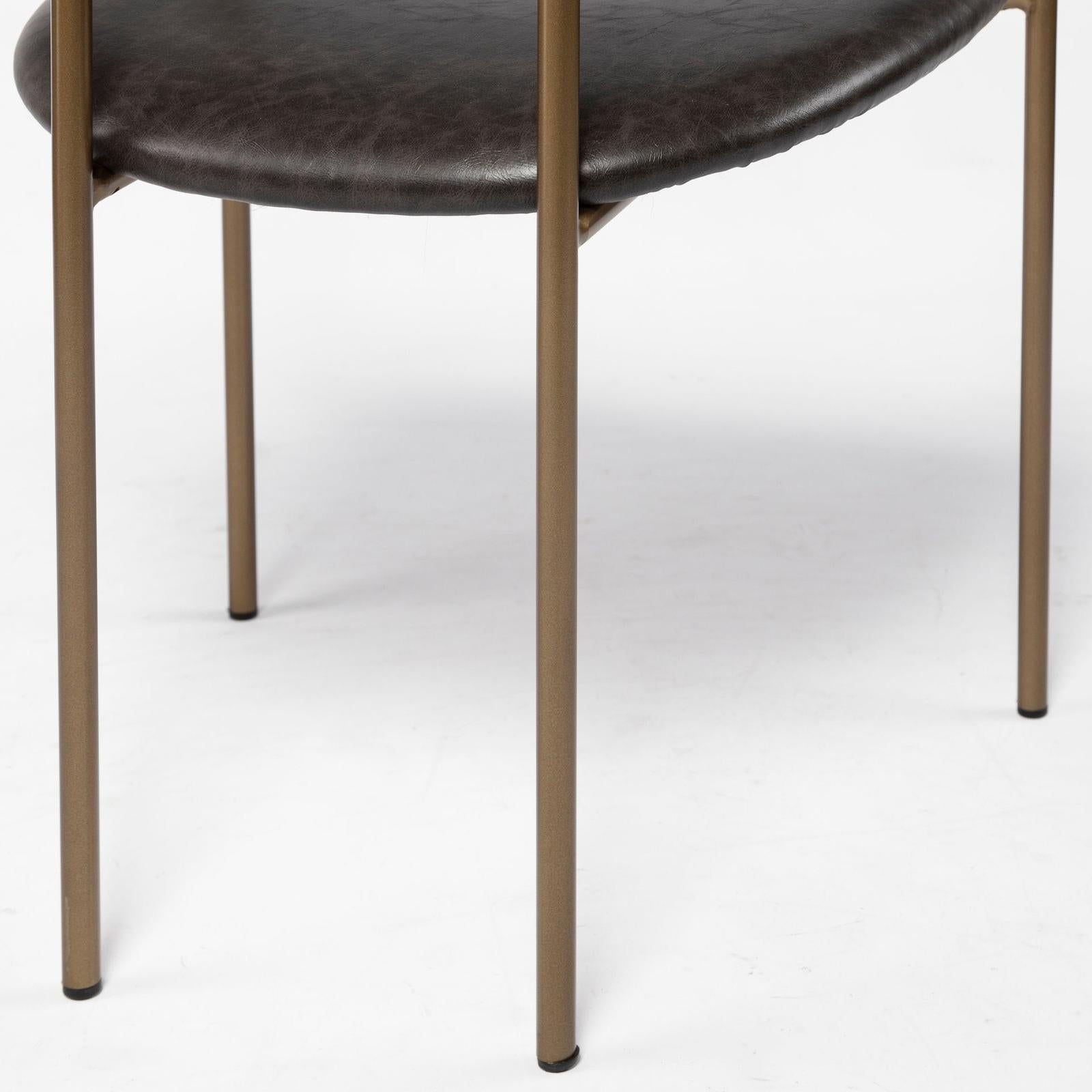 Mercana Parker Dining Chair