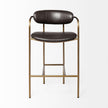 Mercana Parker Seat Counter Stool