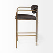 Mercana Parker Seat Counter Stool