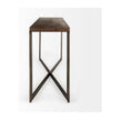 Mercana Faye Console Table