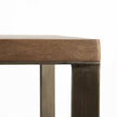 Mercana Faye Console Table