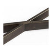 Mercana Faye Console Table