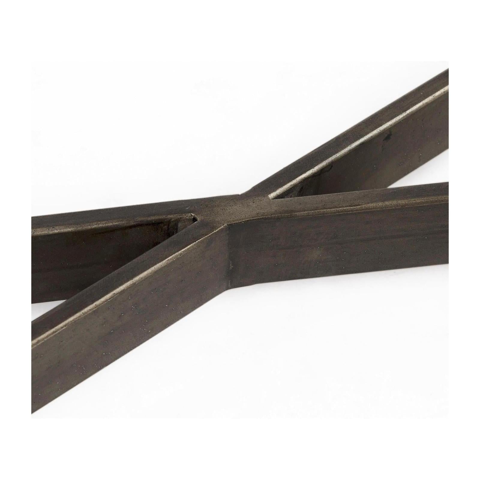 Mercana Faye Console Table