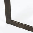 Mercana Faye Console Table