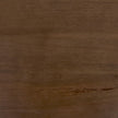 Mercana Faye Console Table