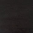 Mercana Giselle Fir Veneer 3 Drawer Accent Cabinet