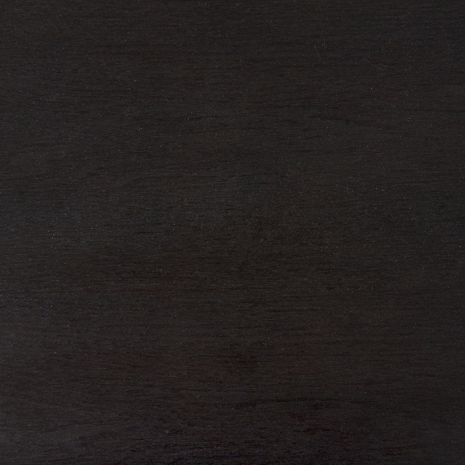 Mercana Giselle Fir Veneer 3 Drawer Accent Cabinet