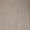 Mercana Genevieve Light Brown Fir Veneer 9 Drawer Sideboard Clearance