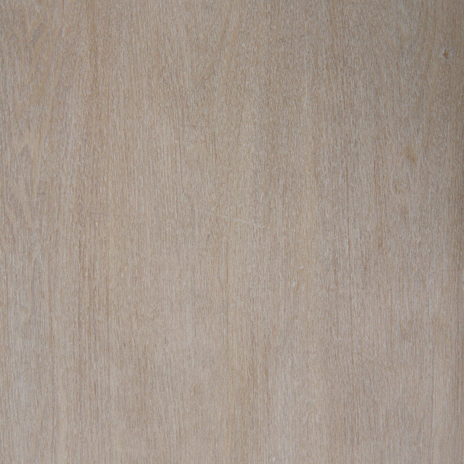 Mercana Genevieve Light Brown Fir Veneer 9 Drawer Sideboard Clearance