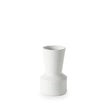 Mercana Laforge Ceramic Vase