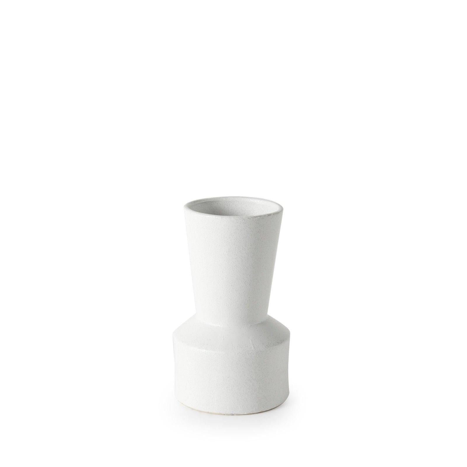 Mercana Laforge Ceramic Vase