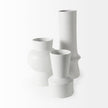 Mercana Laforge Ceramic Vase
