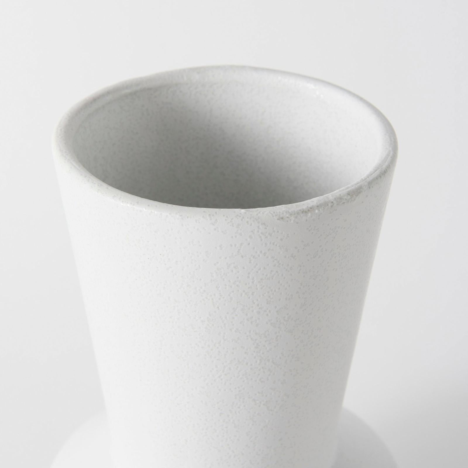 Mercana Laforge Ceramic Vase