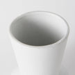 Mercana Laforge Ceramic Vase