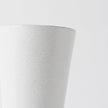 Mercana Laforge Ceramic Vase