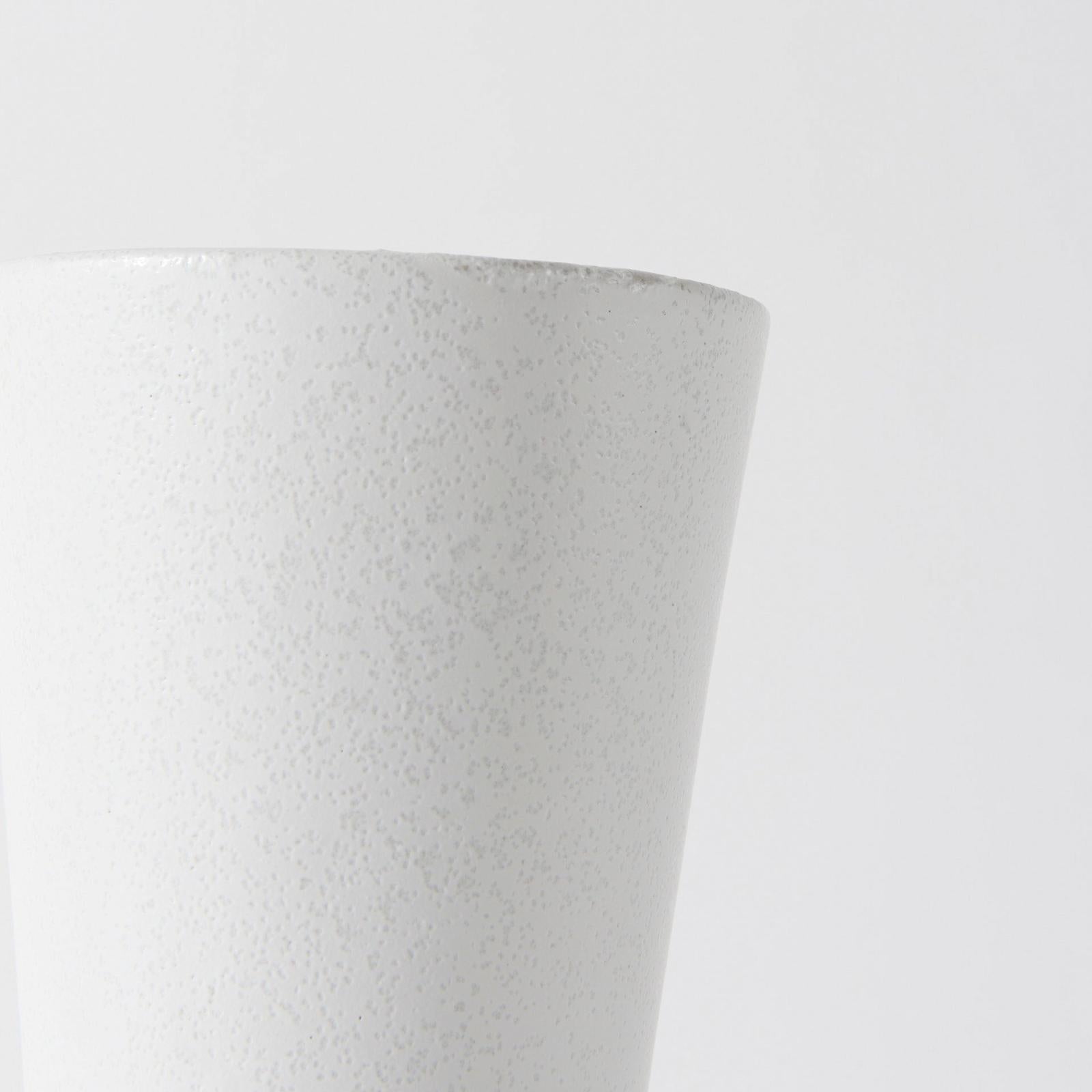 Mercana Laforge Ceramic Vase