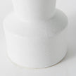 Mercana Laforge Ceramic Vase