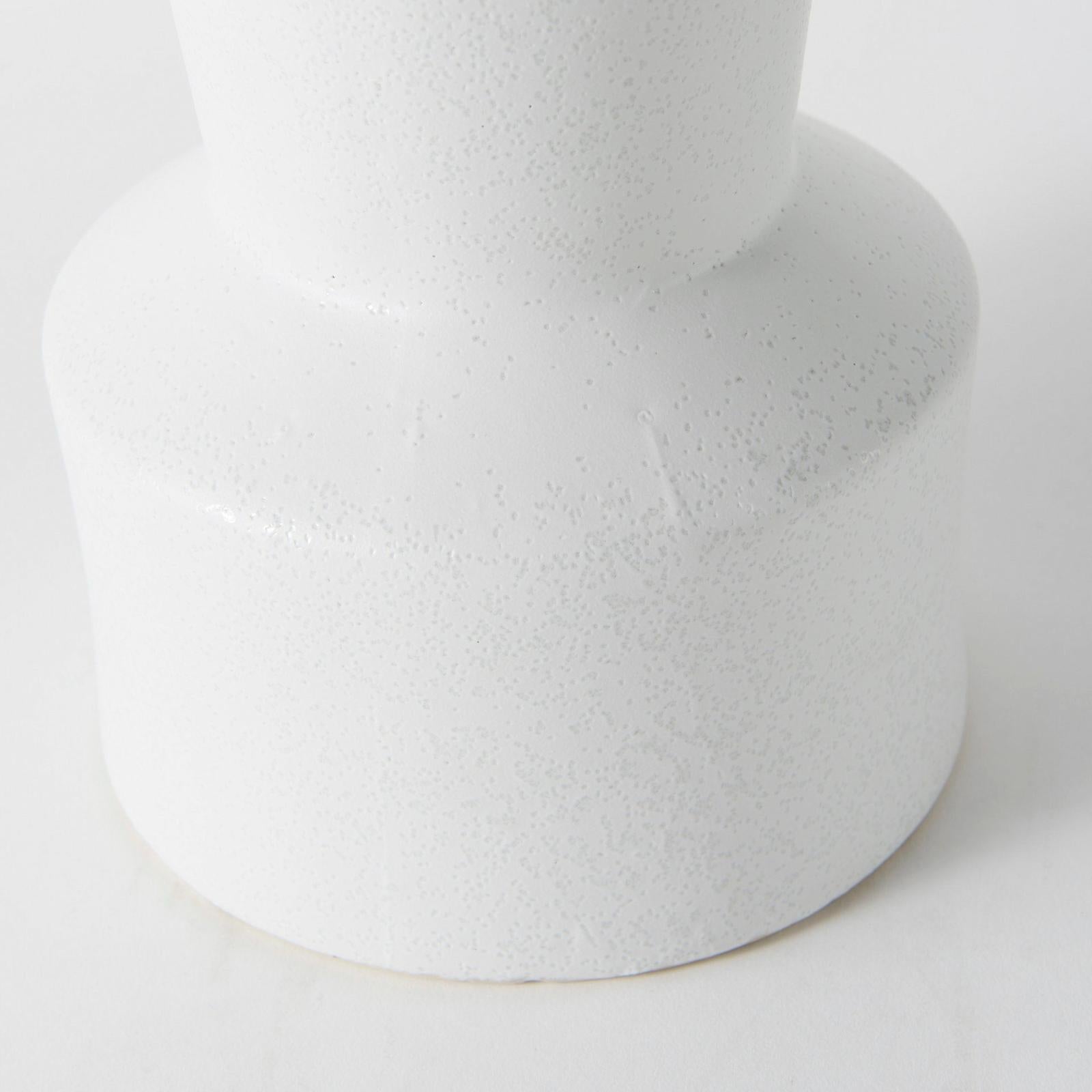 Mercana Laforge Ceramic Vase