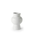 Mercana Laforge Ceramic Vase