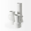 Mercana Laforge Ceramic Vase