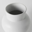 Mercana Laforge Ceramic Vase
