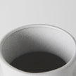 Mercana Laforge Ceramic Vase