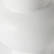 Mercana Laforge Ceramic Vase