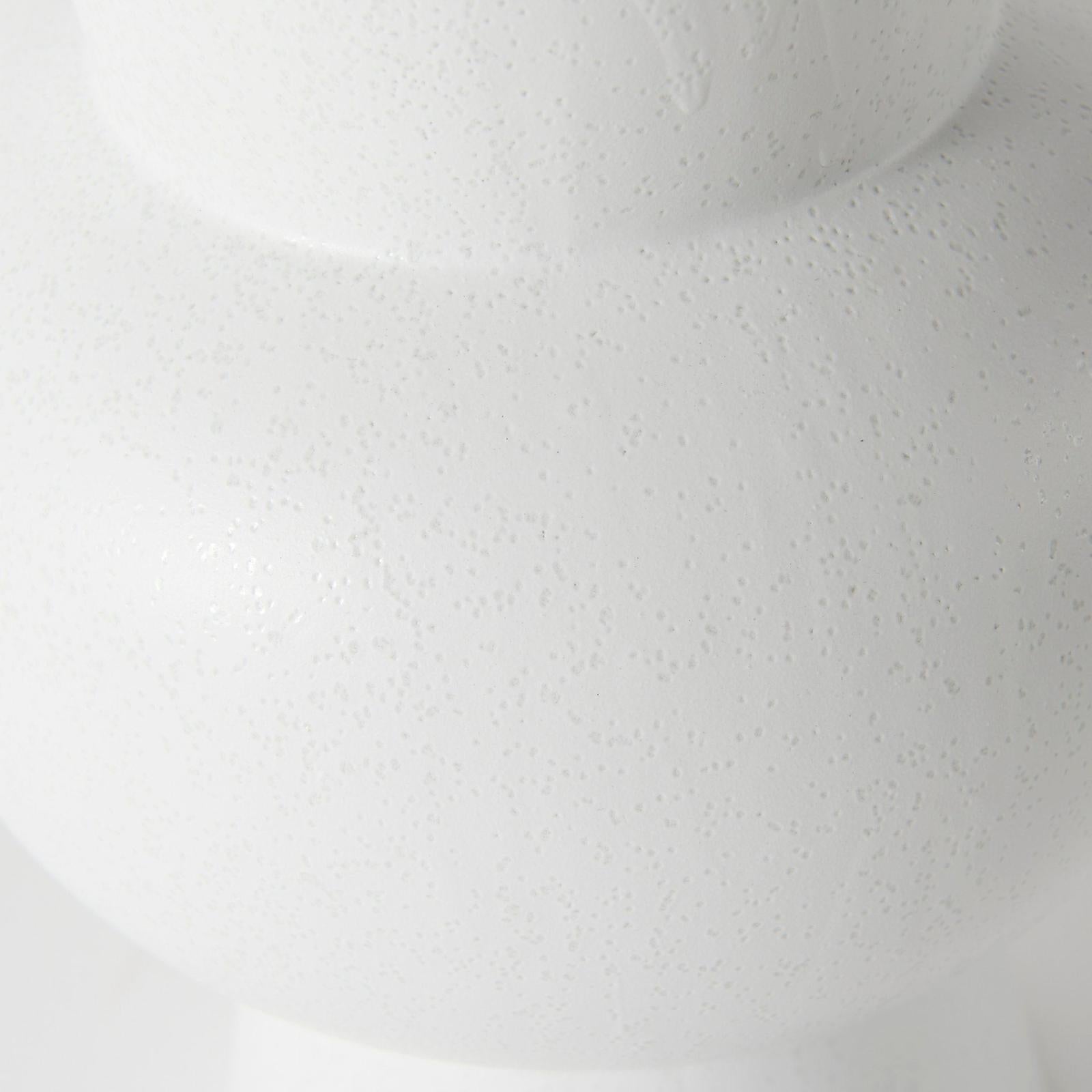 Mercana Laforge Ceramic Vase