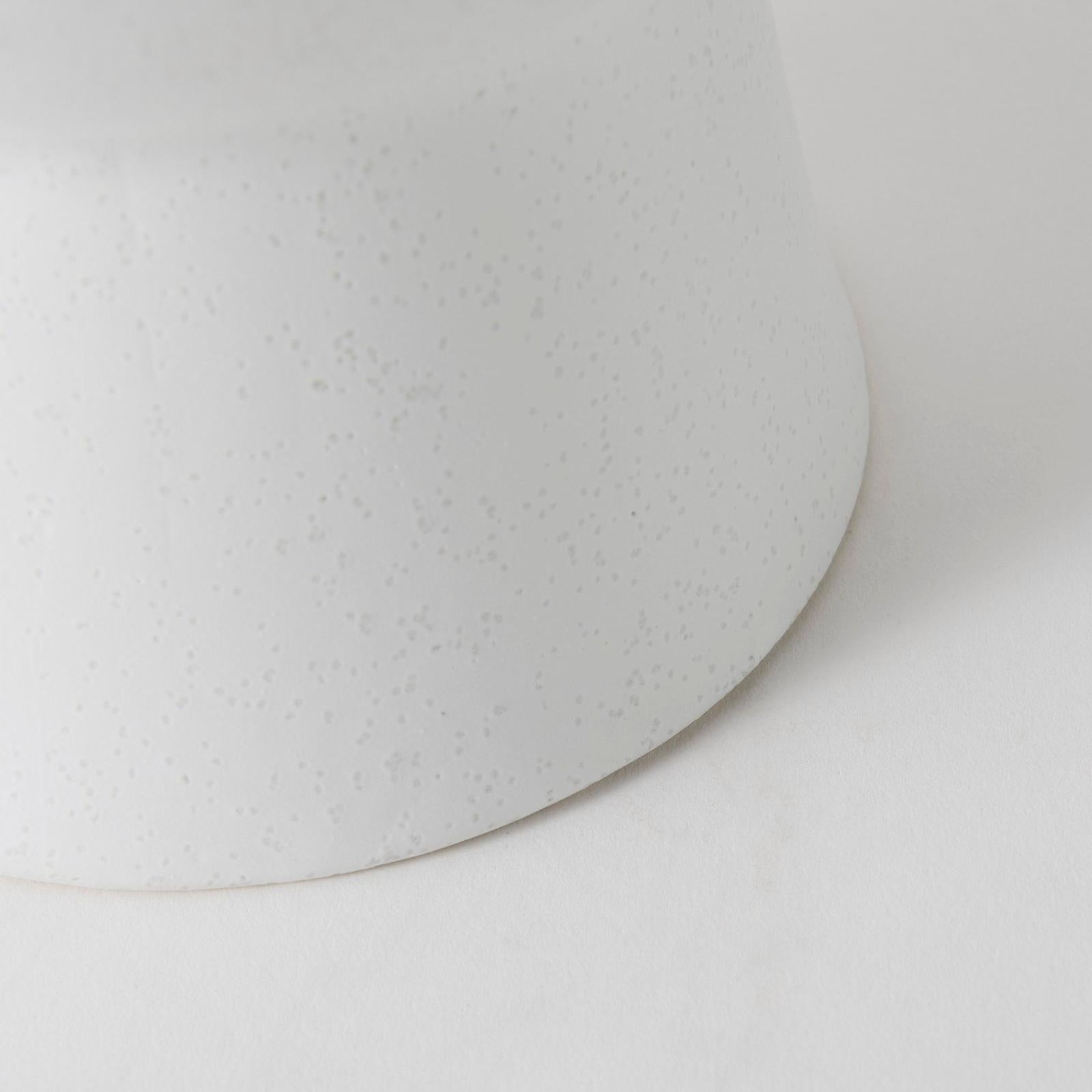 Mercana Laforge Ceramic Vase