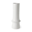 Mercana Laforge Ceramic Vase