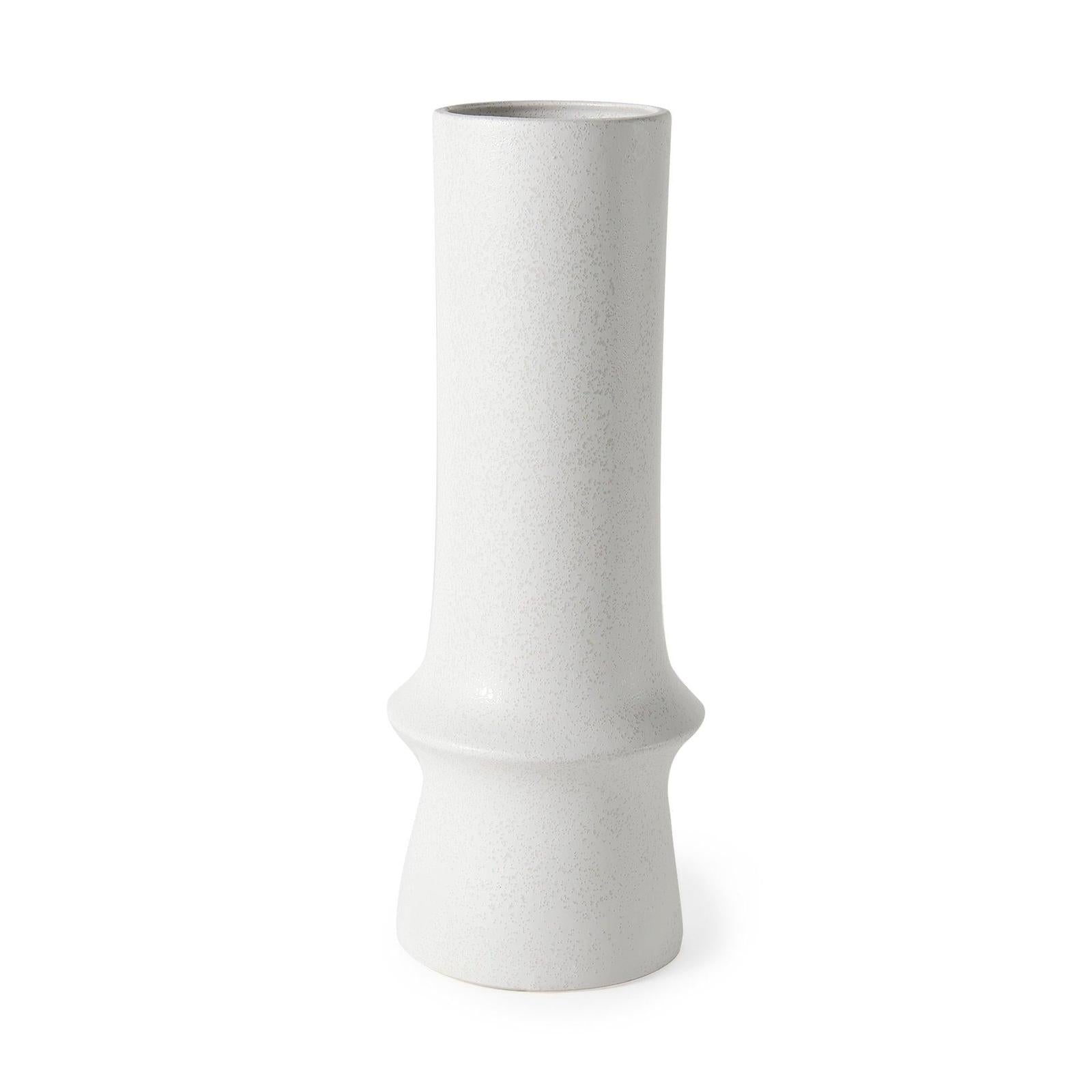 Mercana Laforge Ceramic Vase