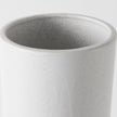 Mercana Laforge Ceramic Vase