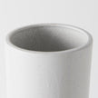 Mercana Laforge Ceramic Vase