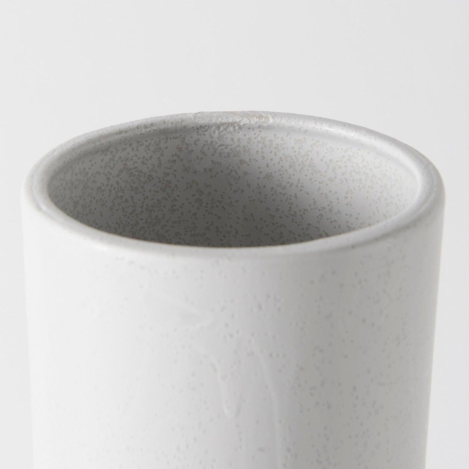 Mercana Laforge Ceramic Vase