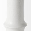 Mercana Laforge Ceramic Vase