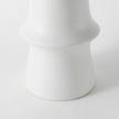 Mercana Laforge Ceramic Vase