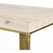 Mercana Faye Console Table