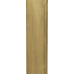 Mercana Faye Console Table