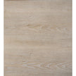 Mercana Ciara Beige Fir Veneer 2 Drawer Accent Cabinet Clearance
